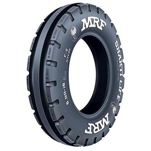 Best tyres for activa. MRF (Индия) Tyres. Шина MRF 12.00-24. Ceat 6.50-16 India. Front Tyre Packer.