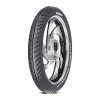 MRF ZAPPER-FM 90/90-19 52P Tubeless Tyre (FRONT) SHIPPING FREE